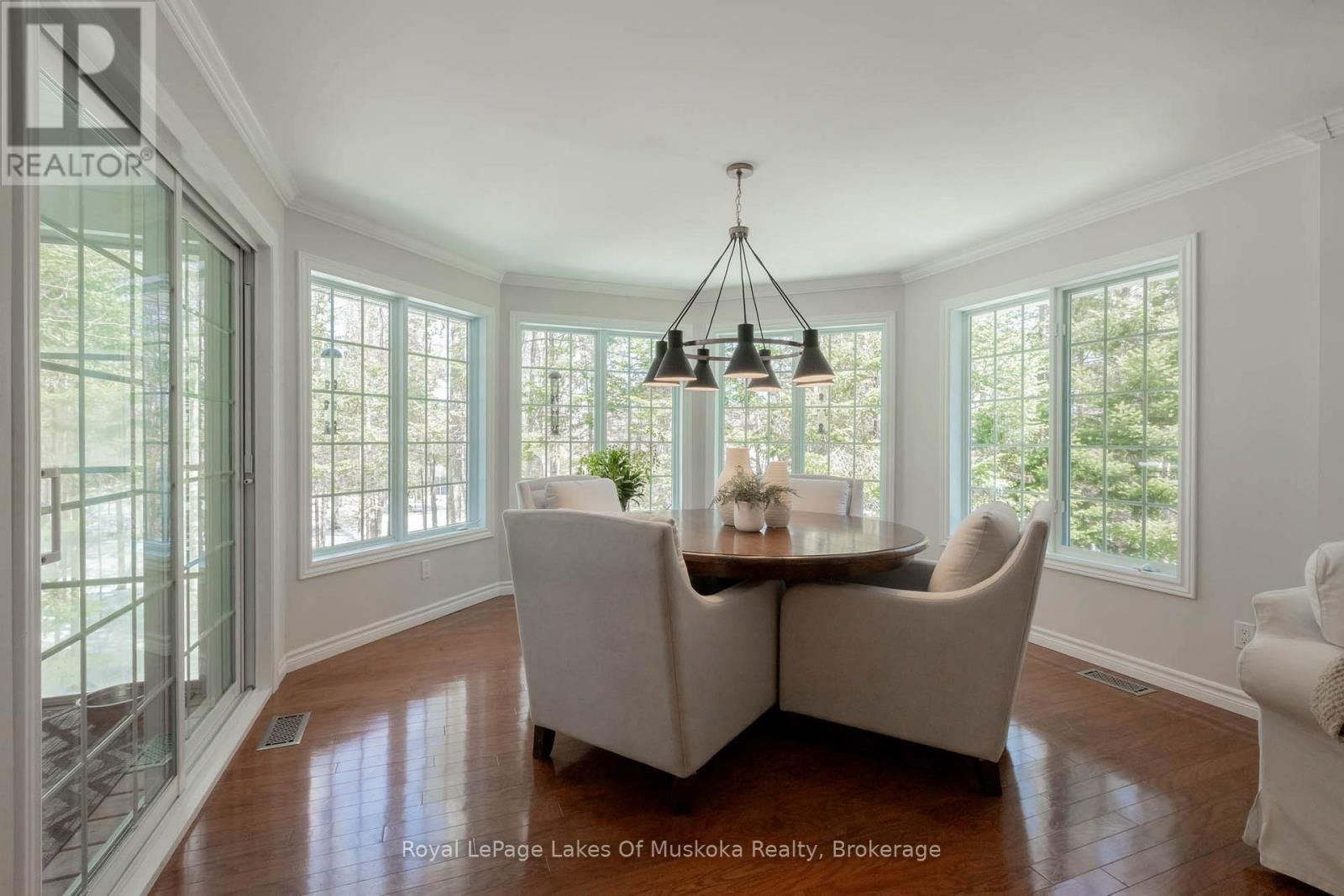 24 BIRCHWOOD DRIVE Image 7