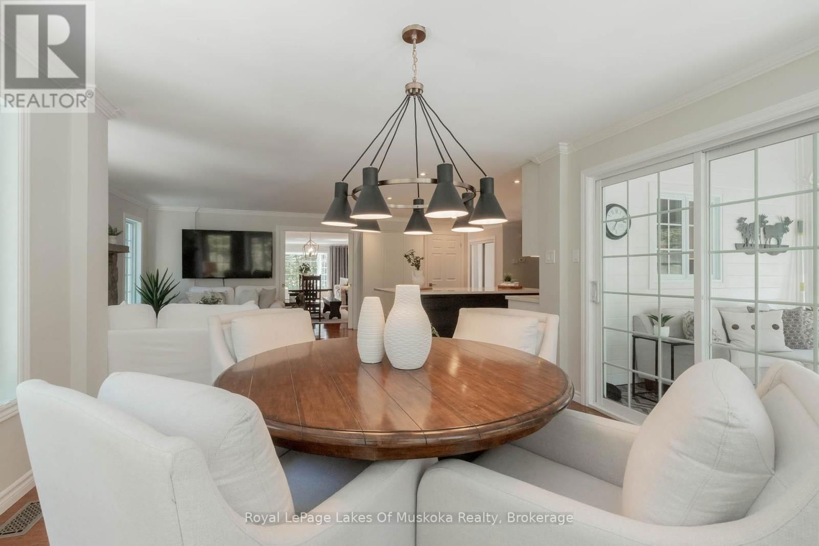 24 BIRCHWOOD DRIVE Image 8