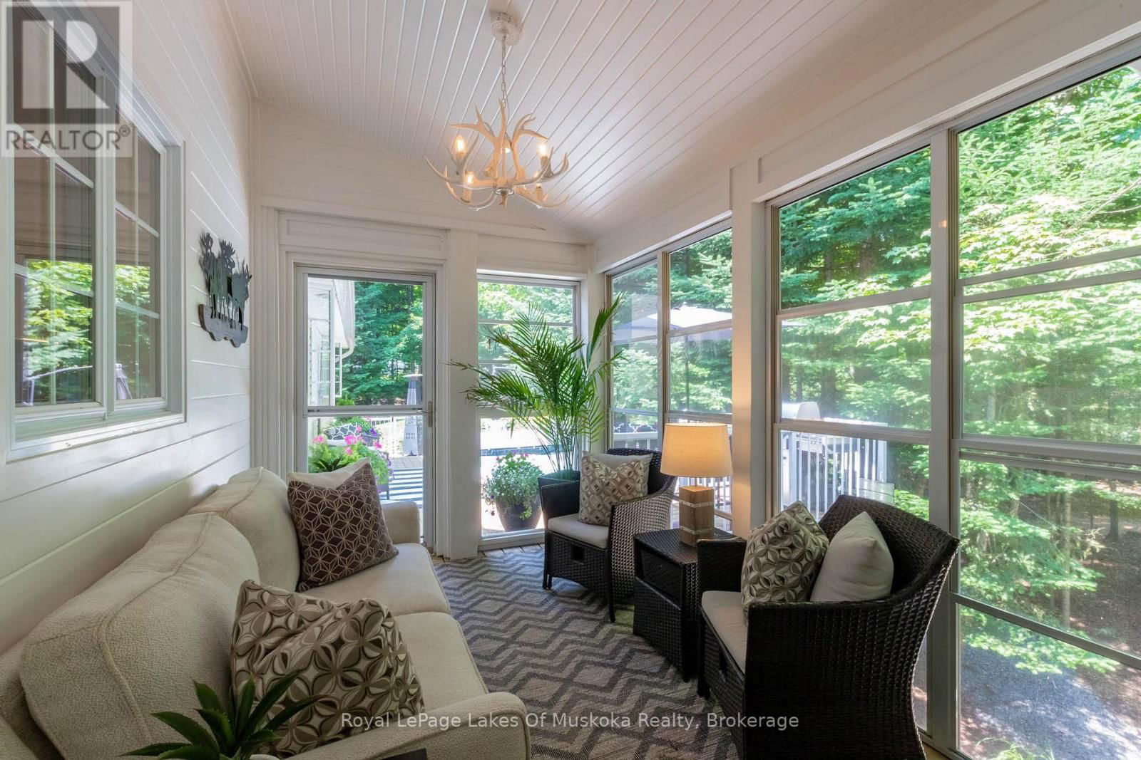 24 BIRCHWOOD DRIVE Image 9