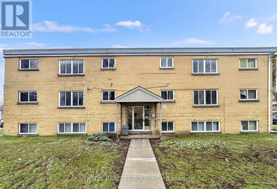 Apartment Buildings for Rent