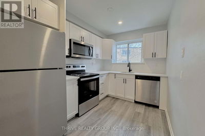 Commercial for Rent in Canada