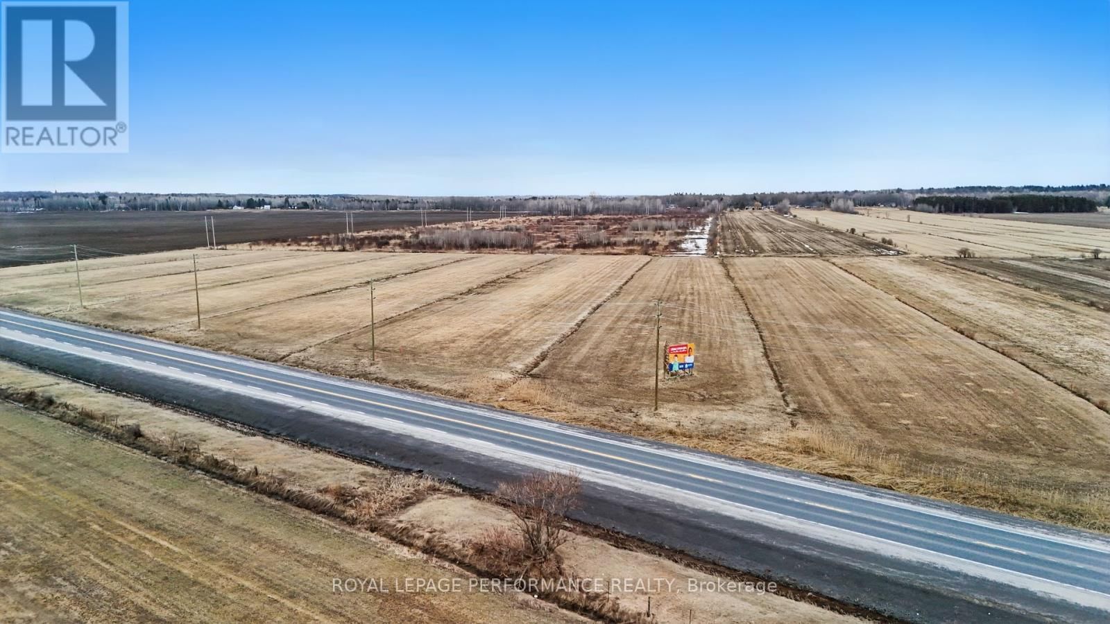 N/A COUNTY 17 ROAD Image 1