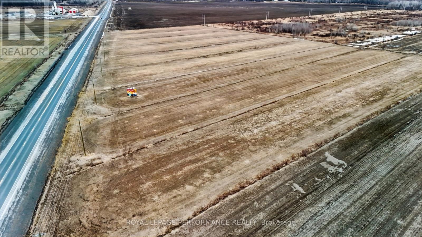 N/A COUNTY 17 ROAD Image 2