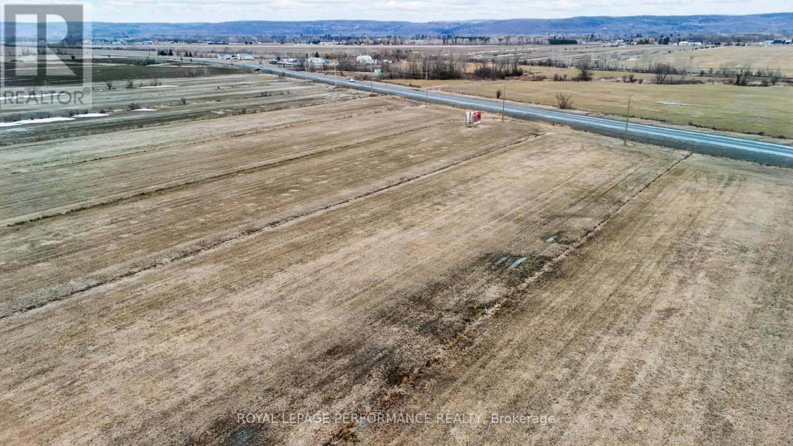 N/A COUNTY 17 ROAD Image 3