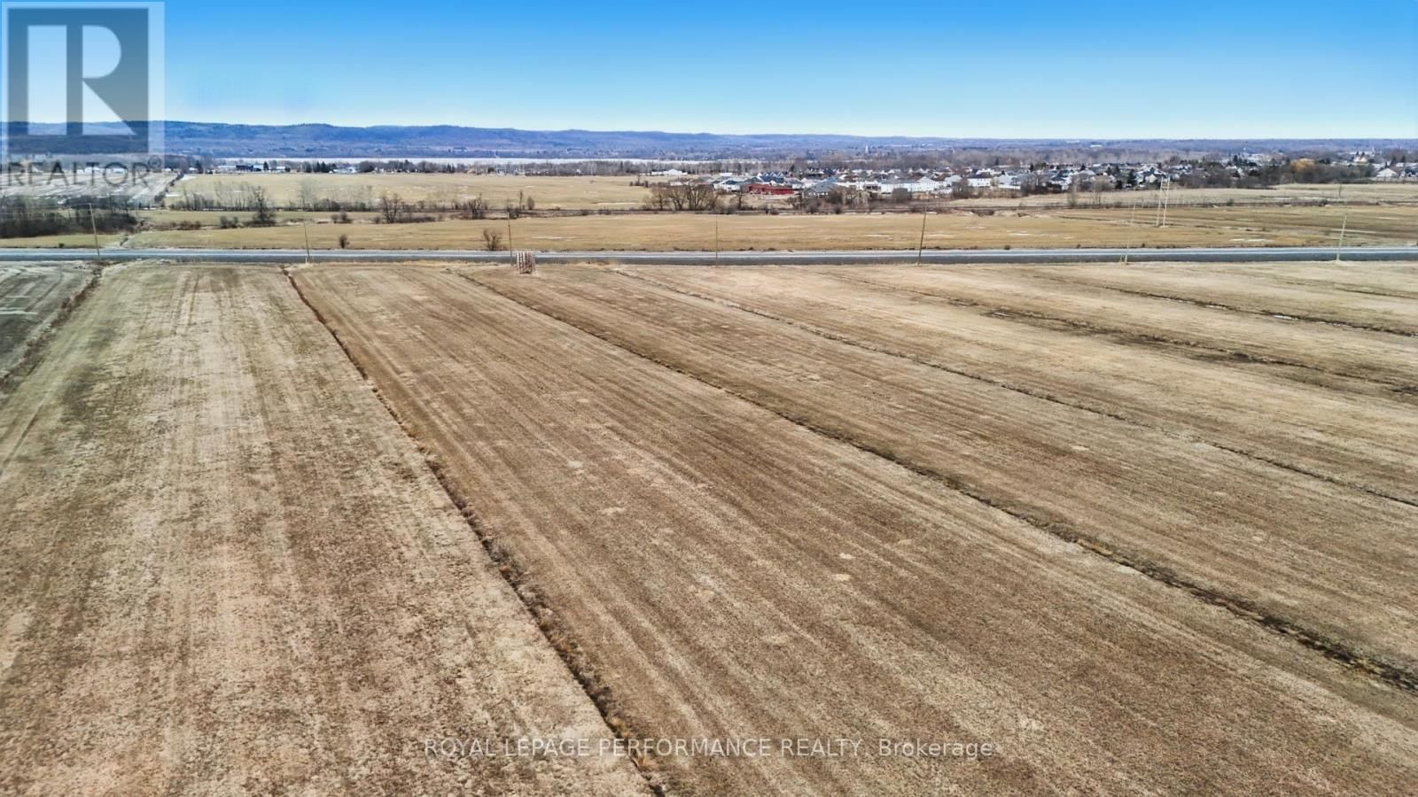 N/A COUNTY 17 ROAD Image 4