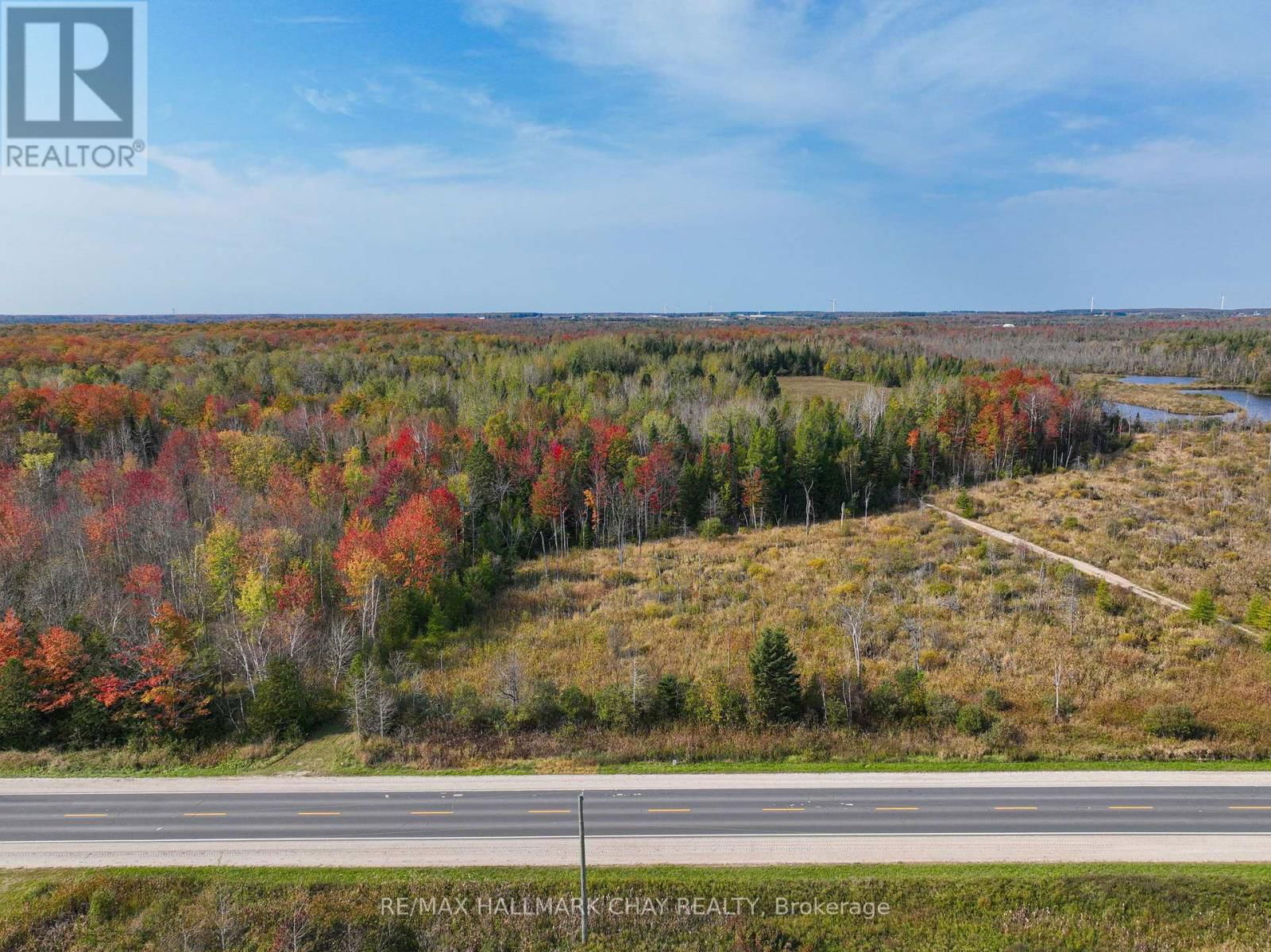 793510 GREY ROAD 124 ROAD Image 18