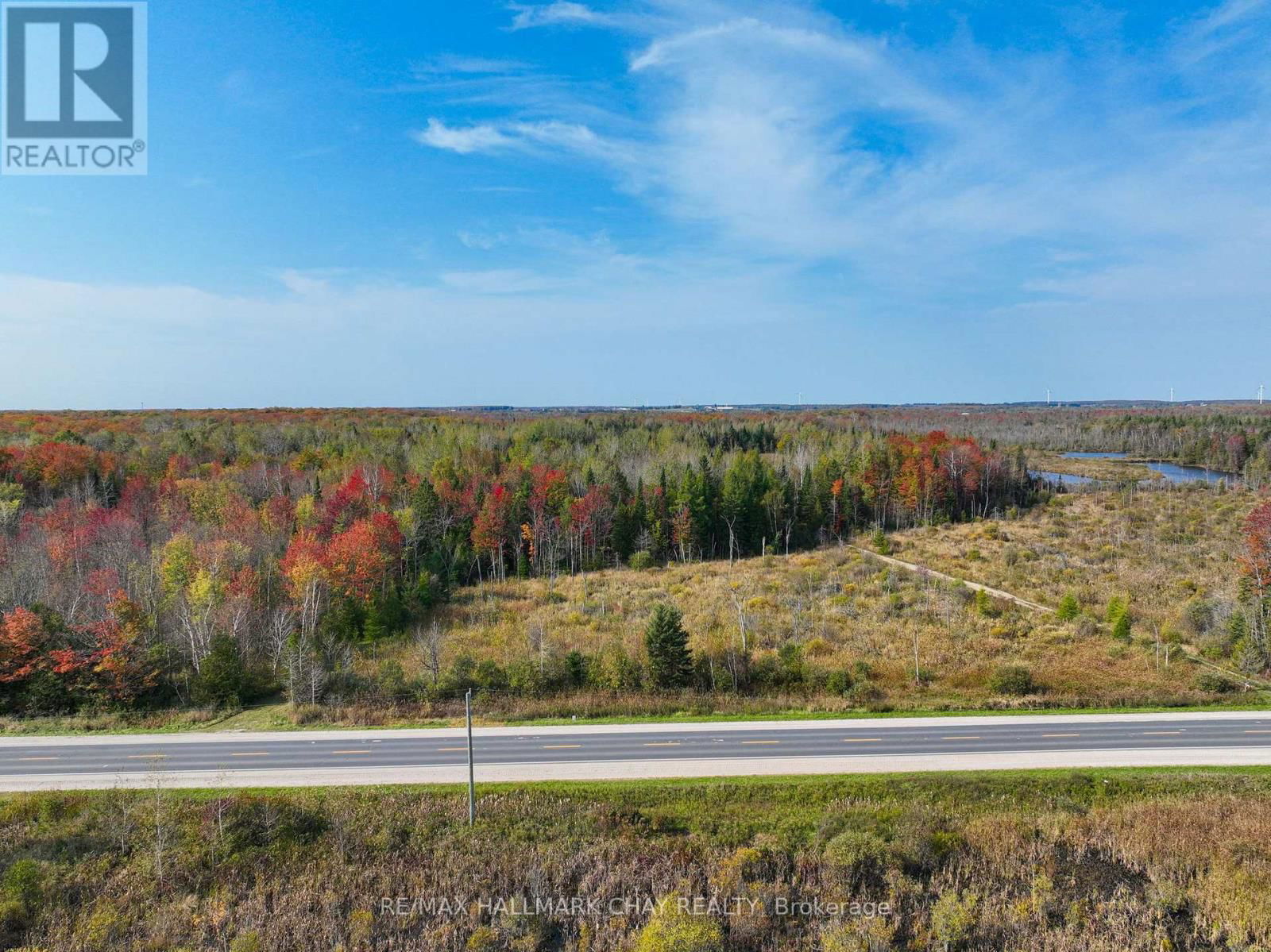 793510 GREY ROAD 124 ROAD Image 23