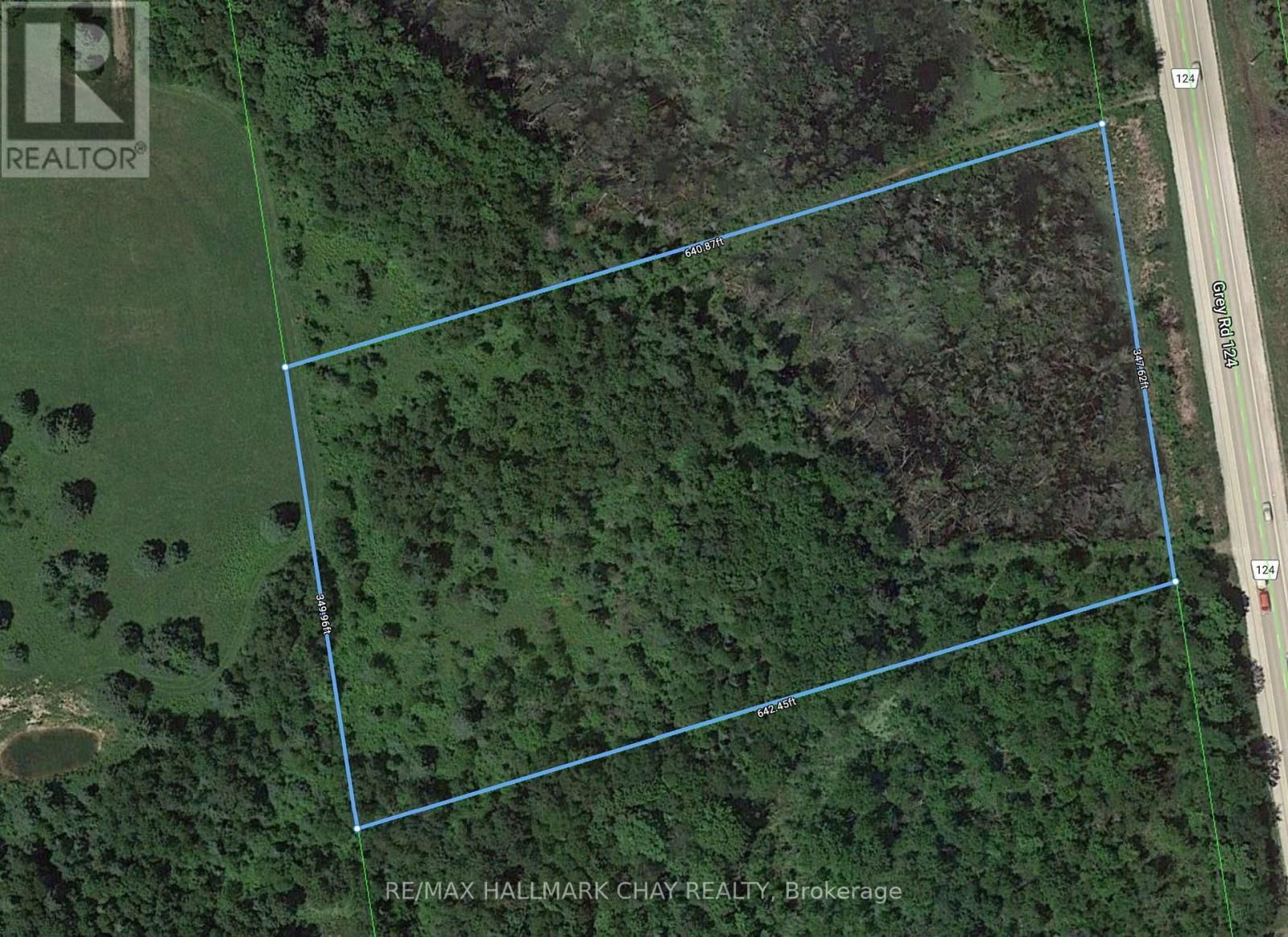 793510 GREY ROAD 124 ROAD Image 25