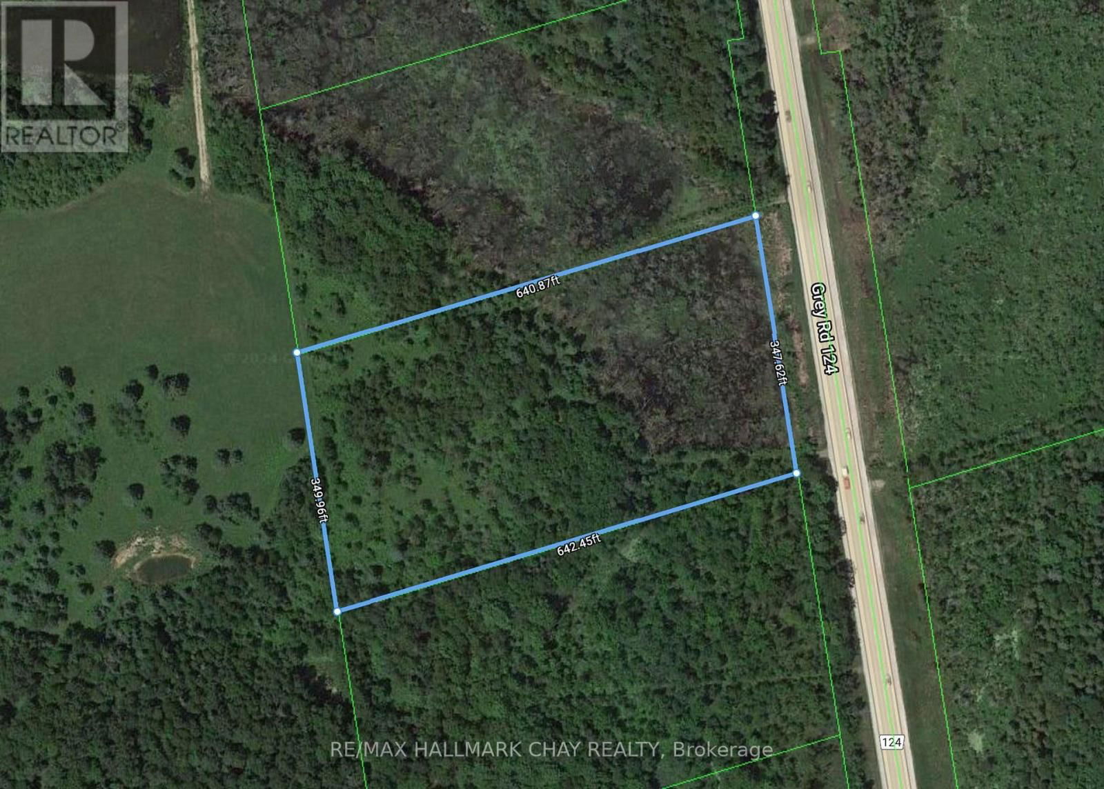 793510 GREY ROAD 124 ROAD Image 26