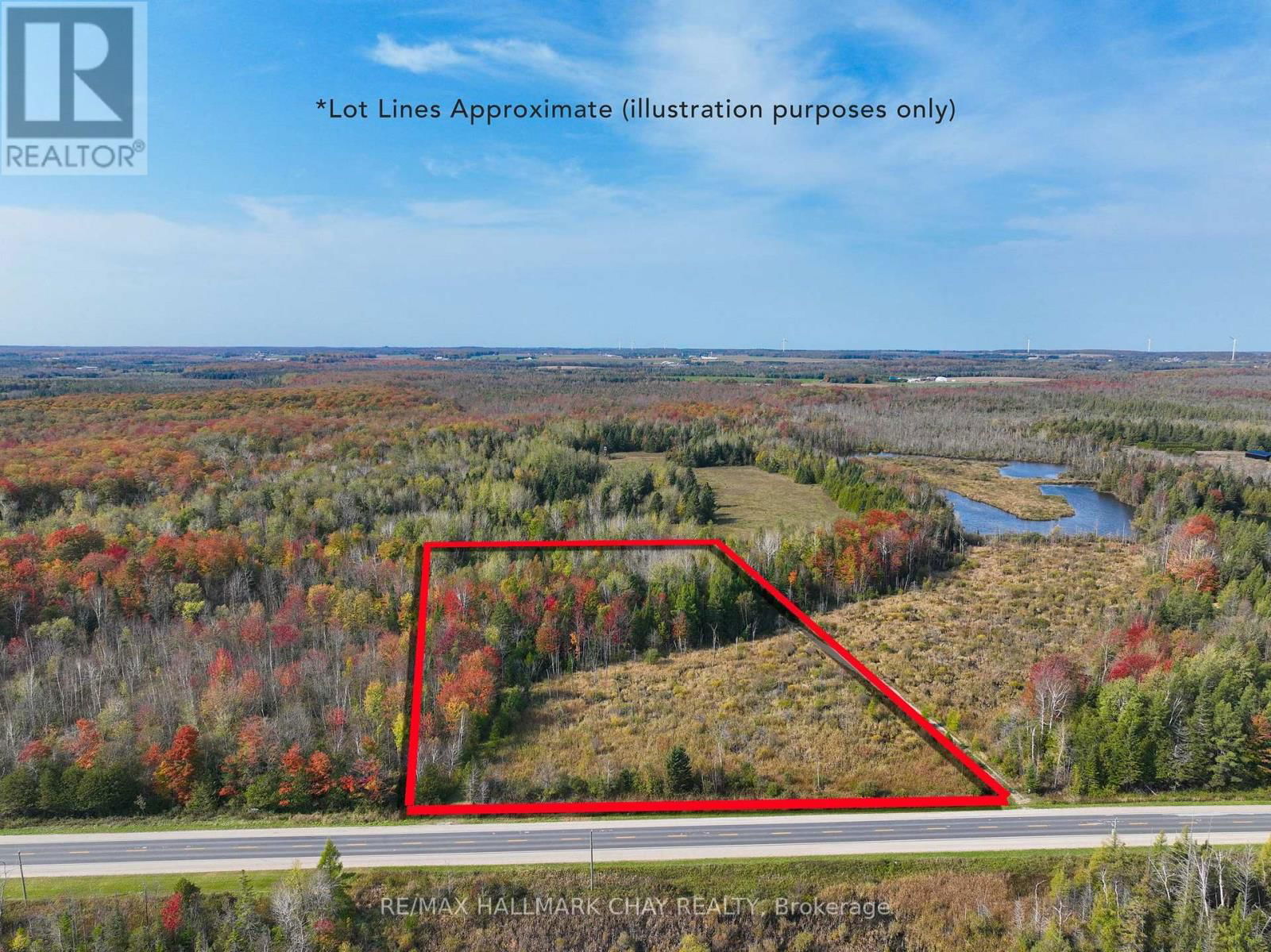 793510 GREY ROAD 124 ROAD Image 3