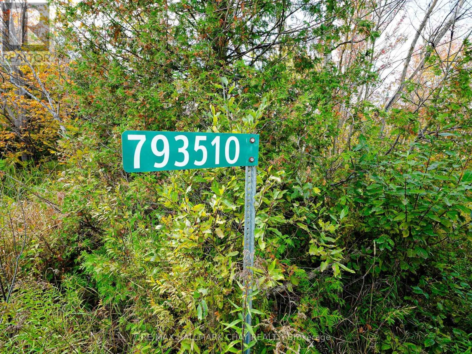 793510 GREY ROAD 124 ROAD Image 6