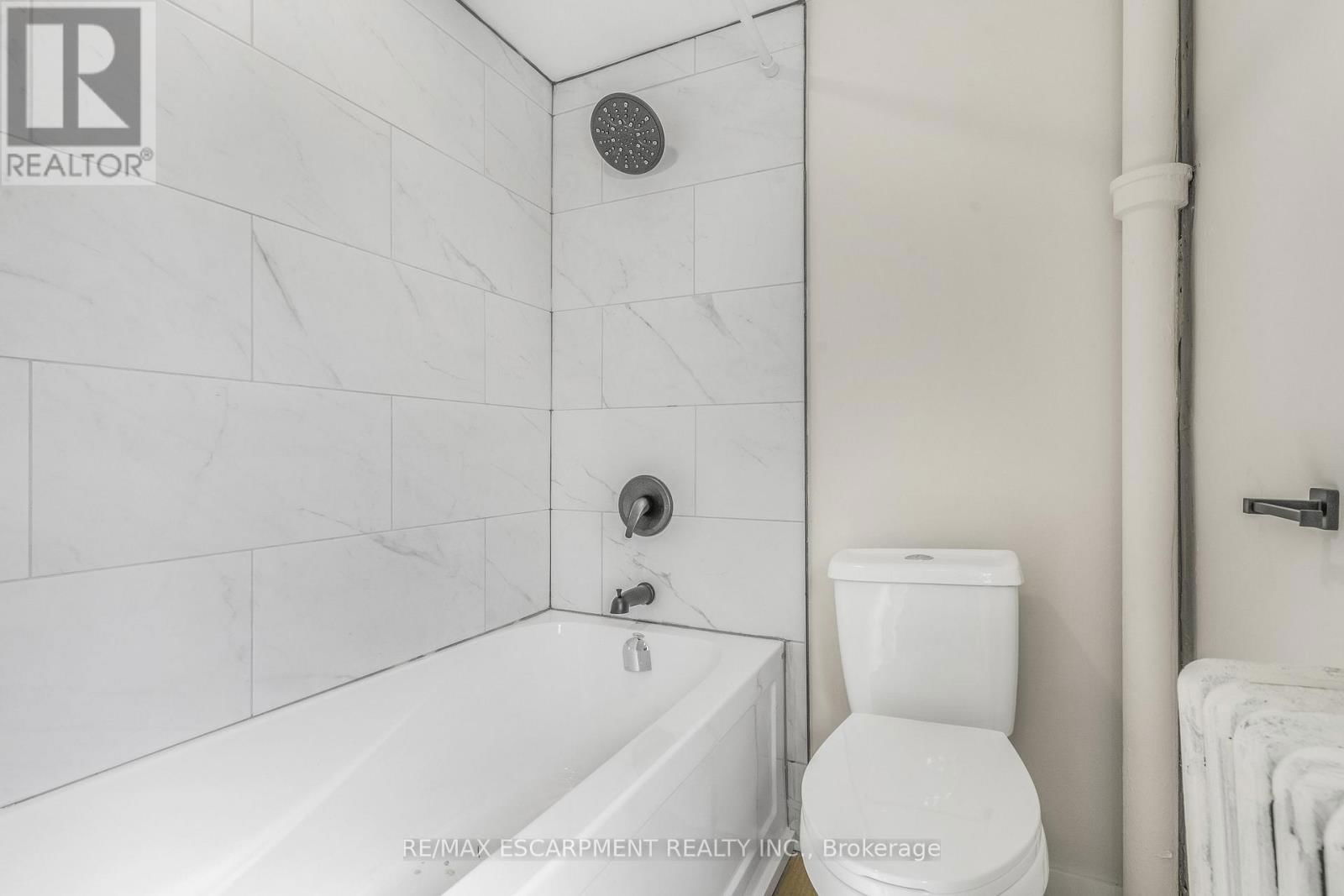 16 ALBERT STREET Image 26