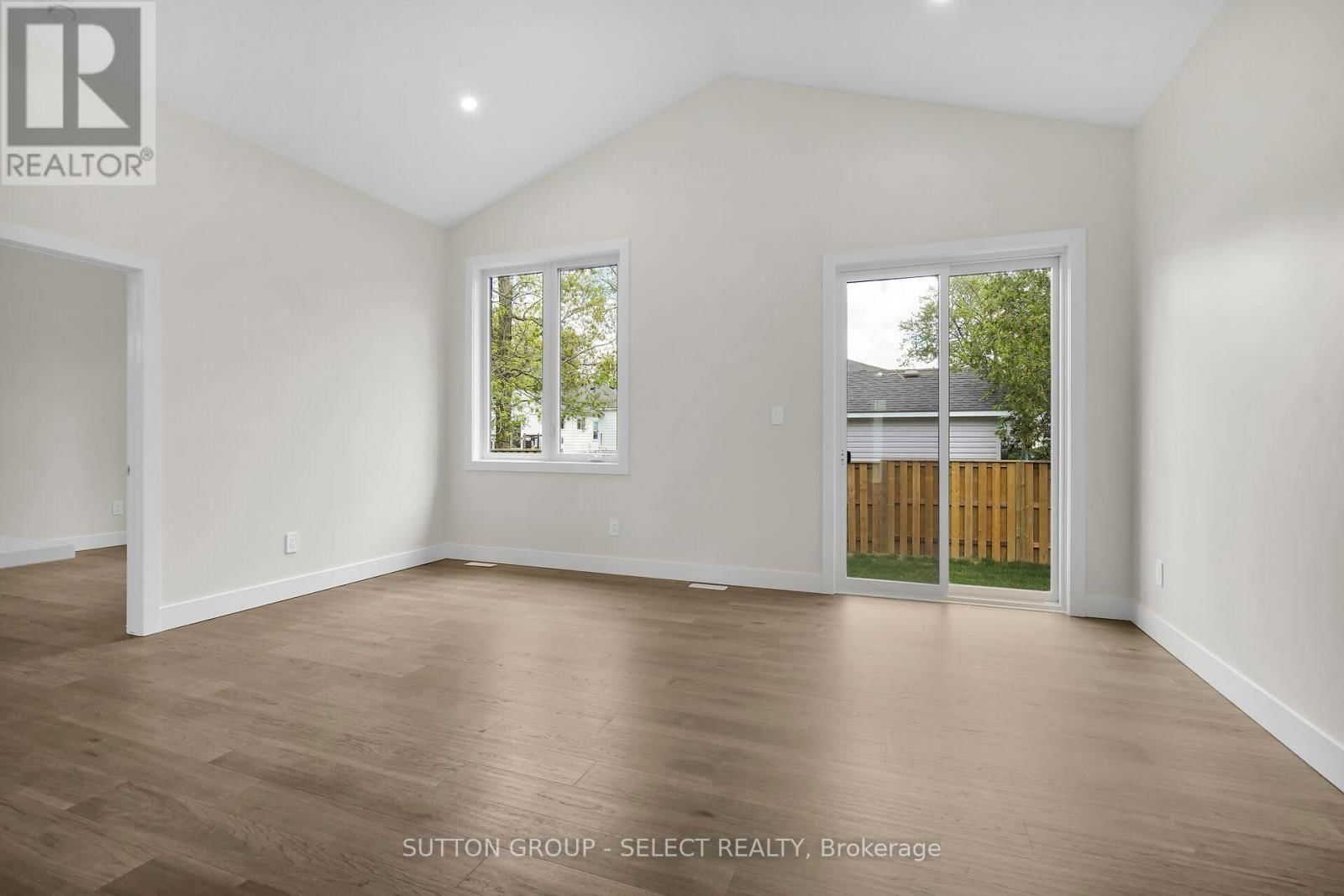10 - 7966 FALLON DRIVE Image 10