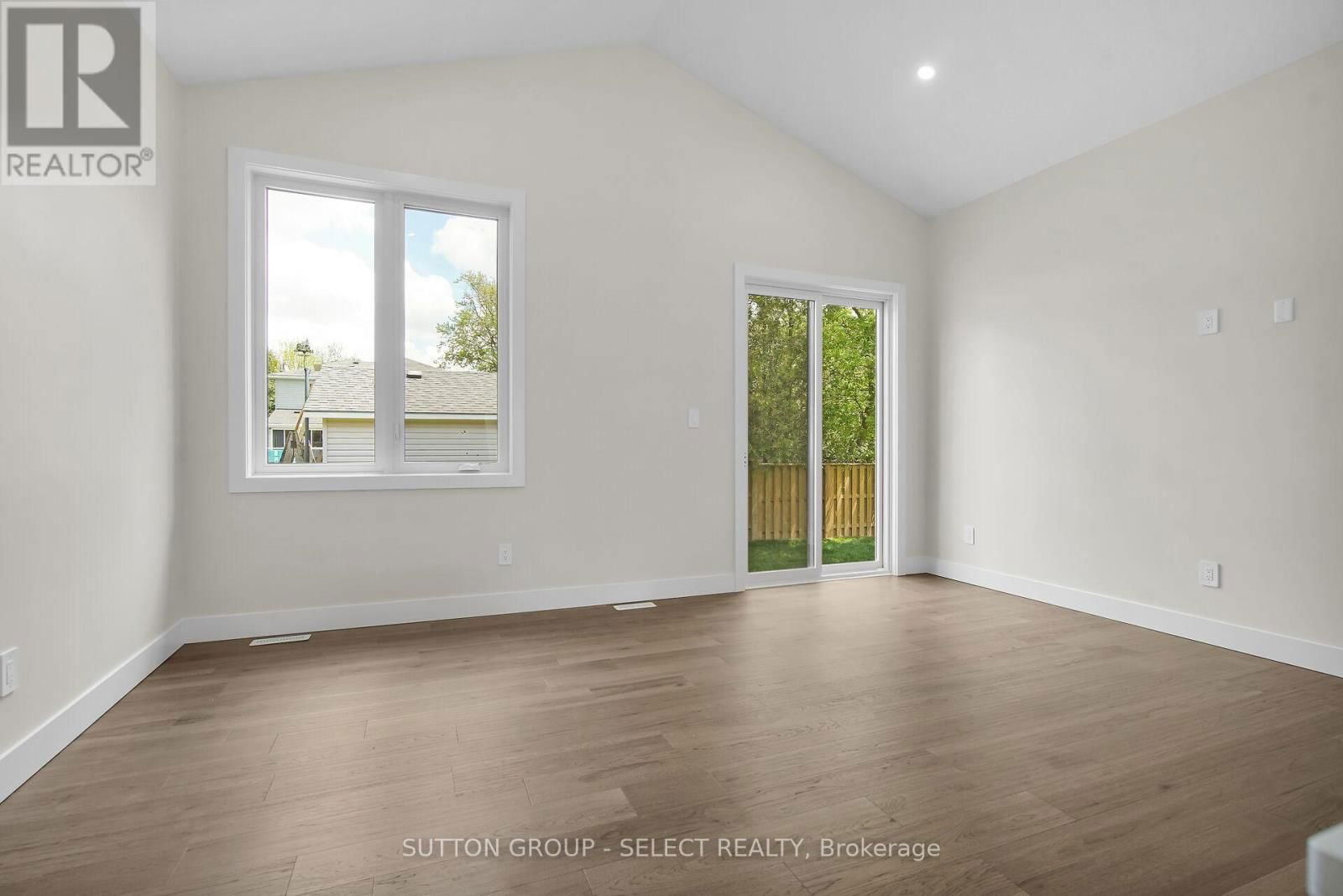 10 - 7966 FALLON DRIVE Image 11