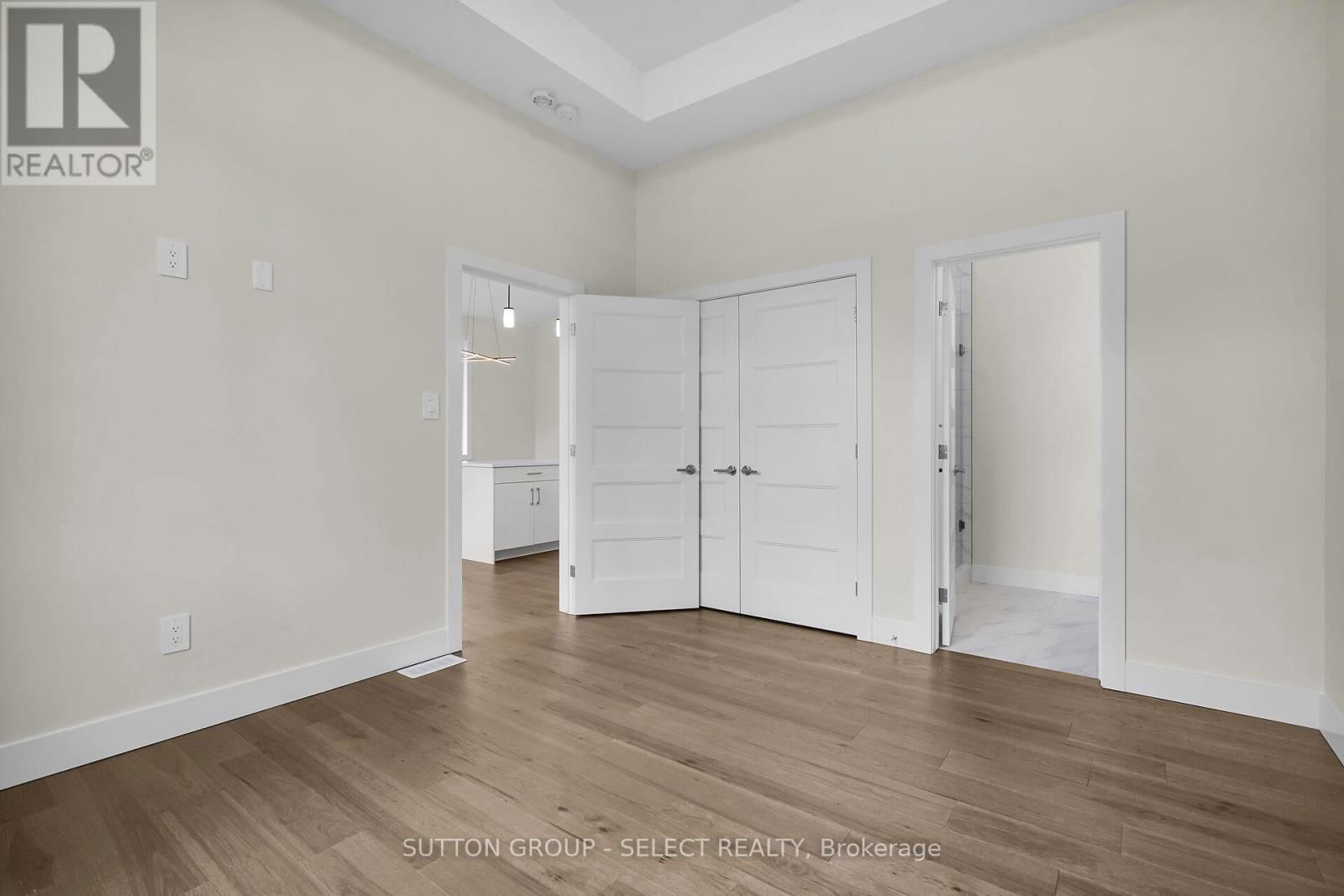 10 - 7966 FALLON DRIVE Image 19