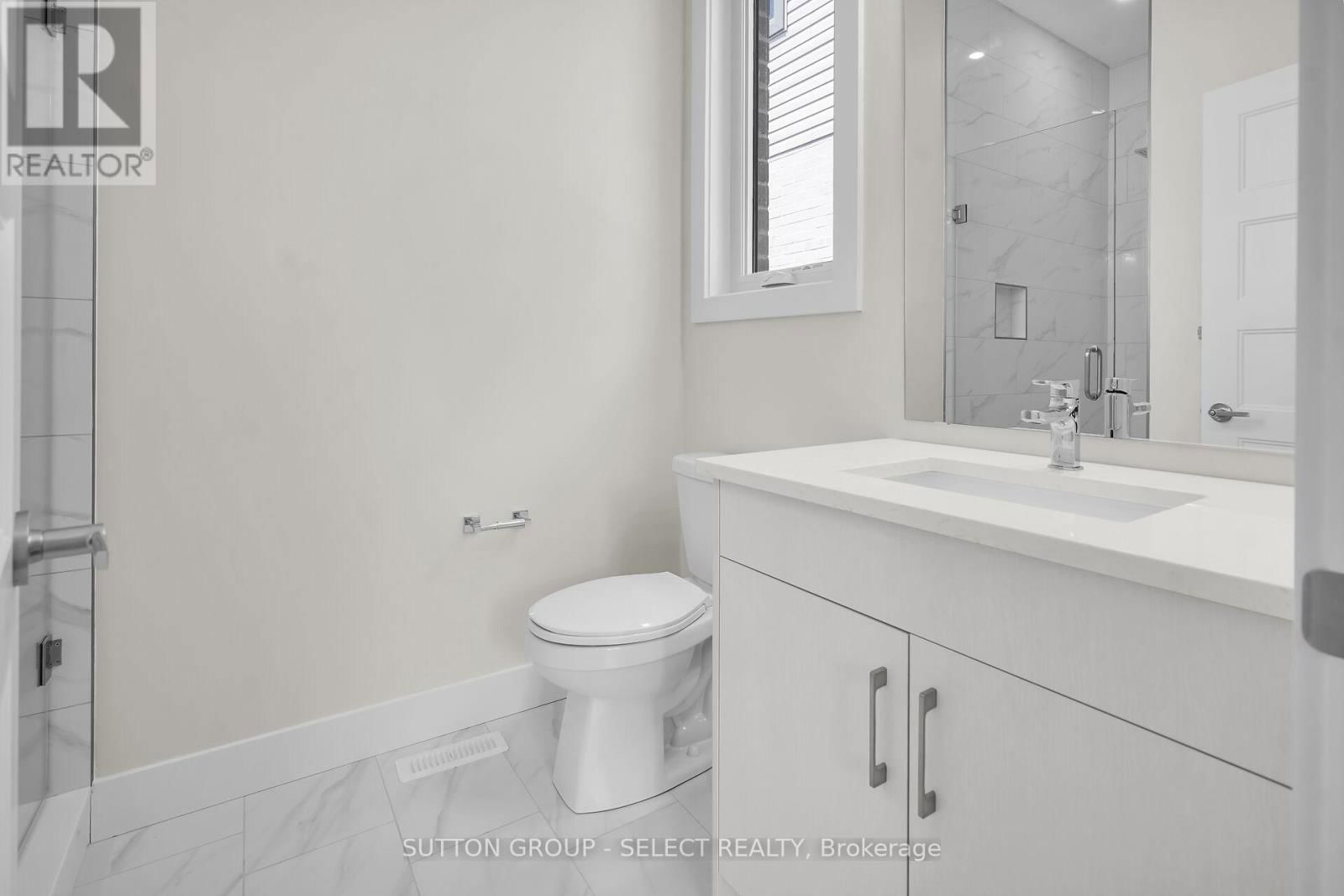 10 - 7966 FALLON DRIVE Image 20