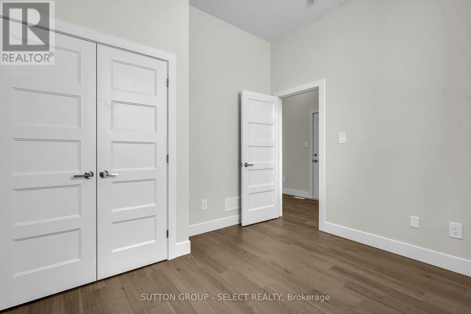 10 - 7966 FALLON DRIVE Image 23