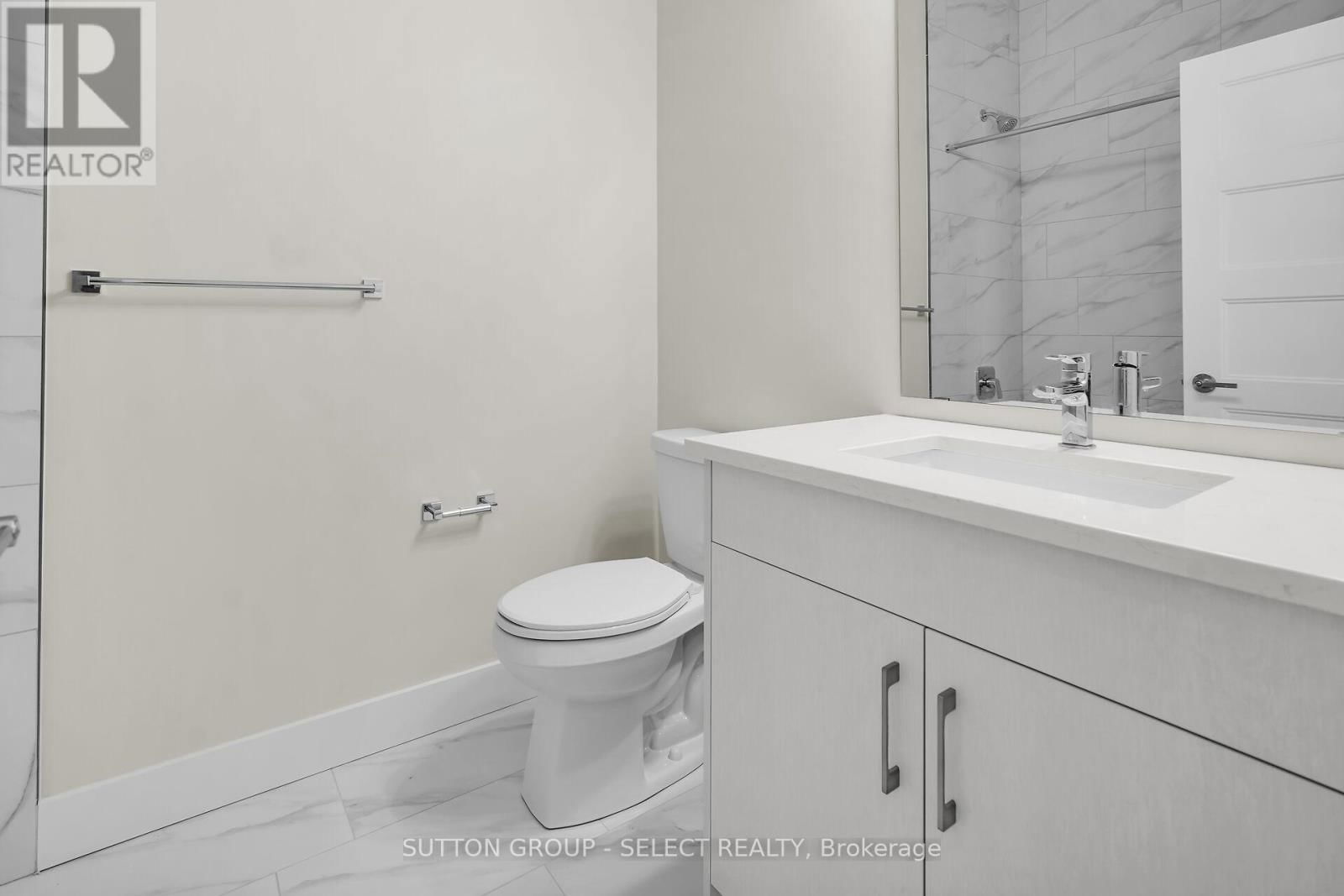 10 - 7966 FALLON DRIVE Image 24