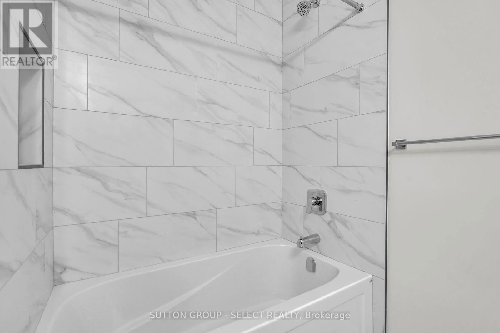 10 - 7966 FALLON DRIVE Image 25