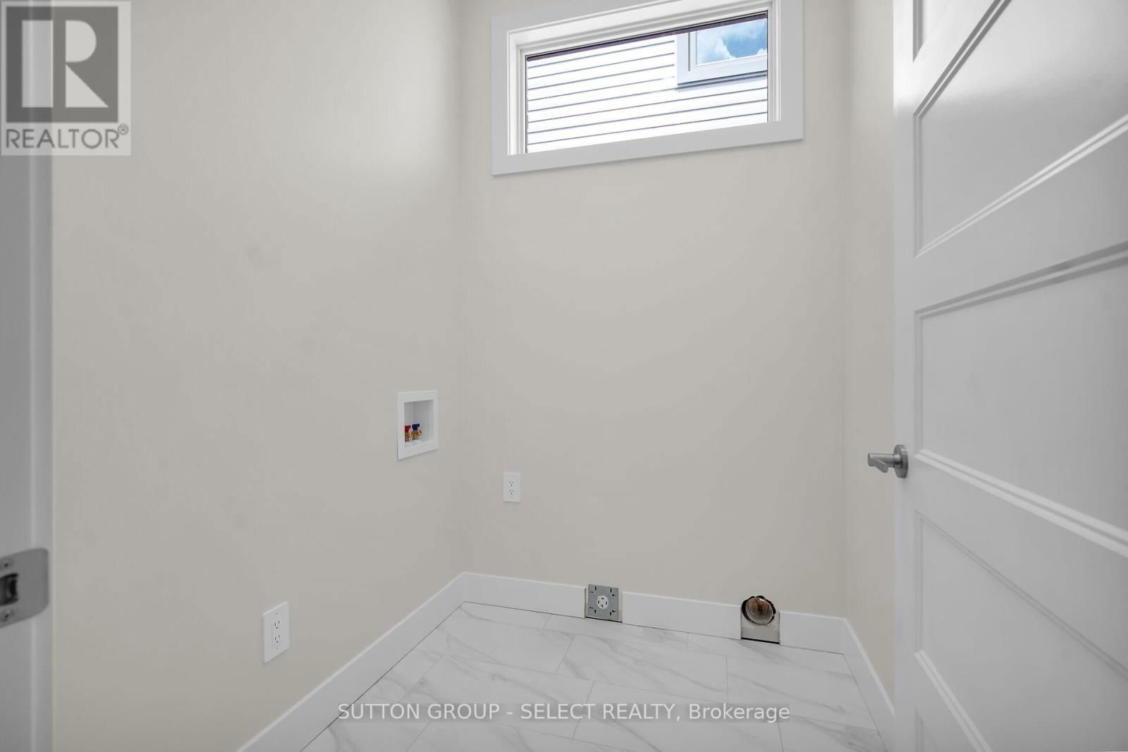 10 - 7966 FALLON DRIVE Image 26