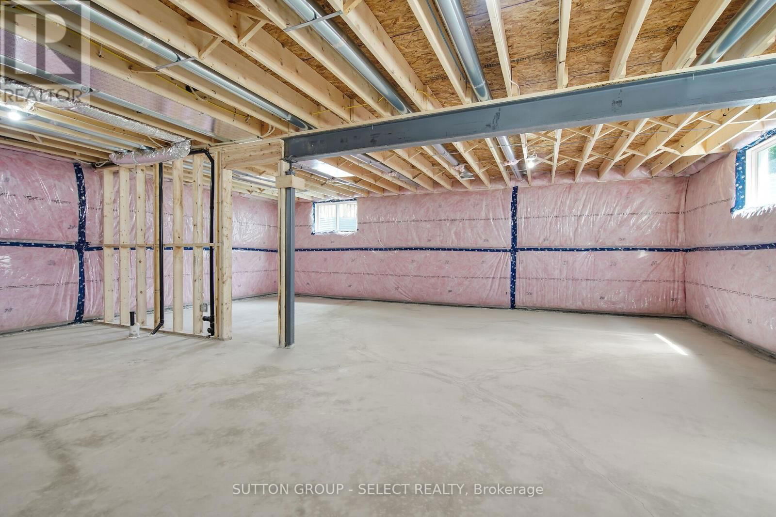 10 - 7966 FALLON DRIVE Image 29