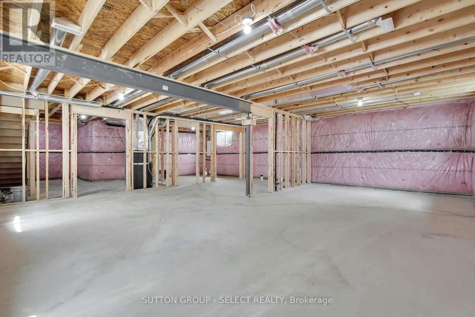 10 - 7966 FALLON DRIVE Image 30