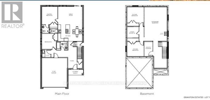 10 - 7966 FALLON DRIVE Image 34