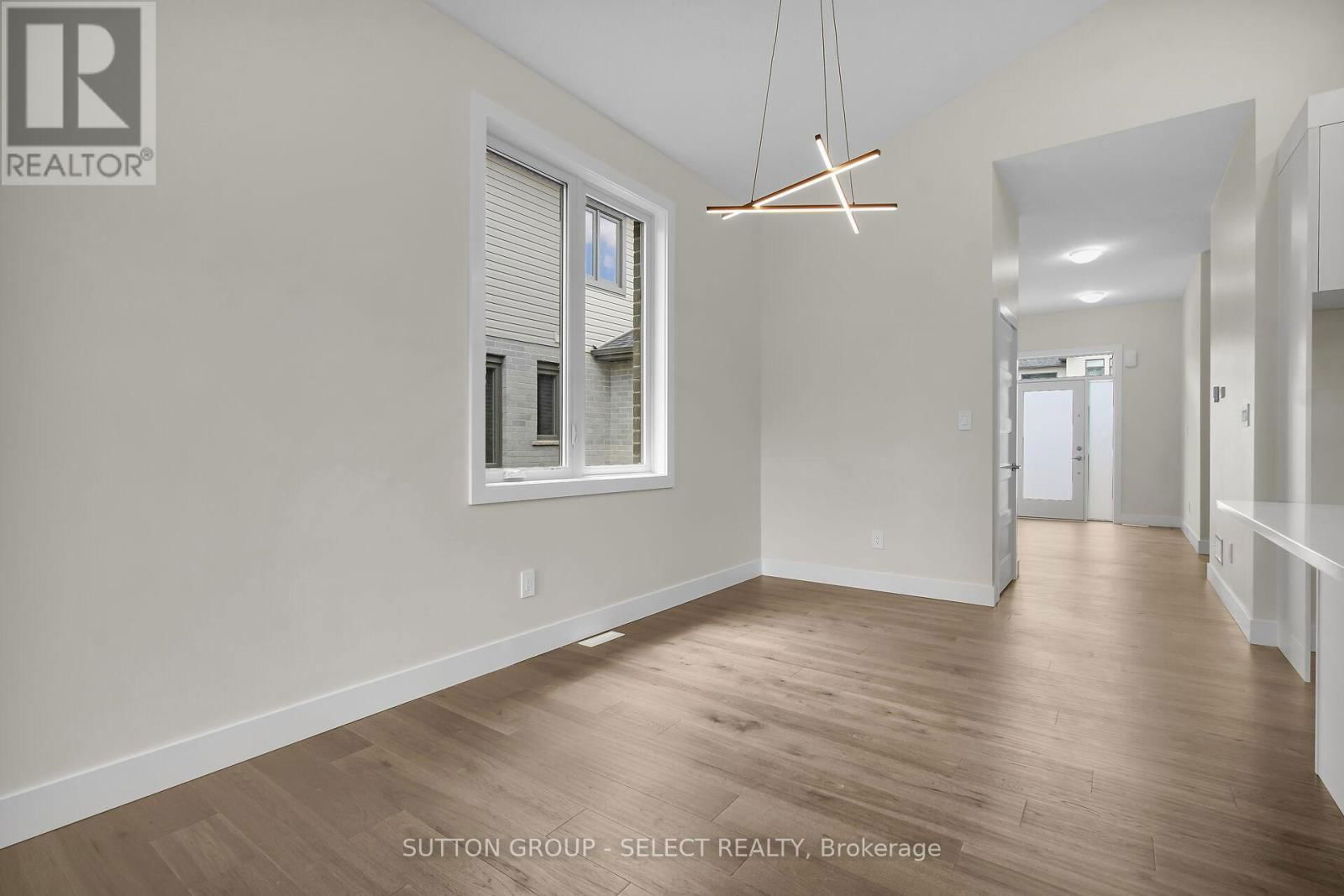 10 - 7966 FALLON DRIVE Image 9