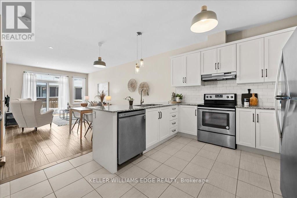14 TURBINIA COURT Image 10
