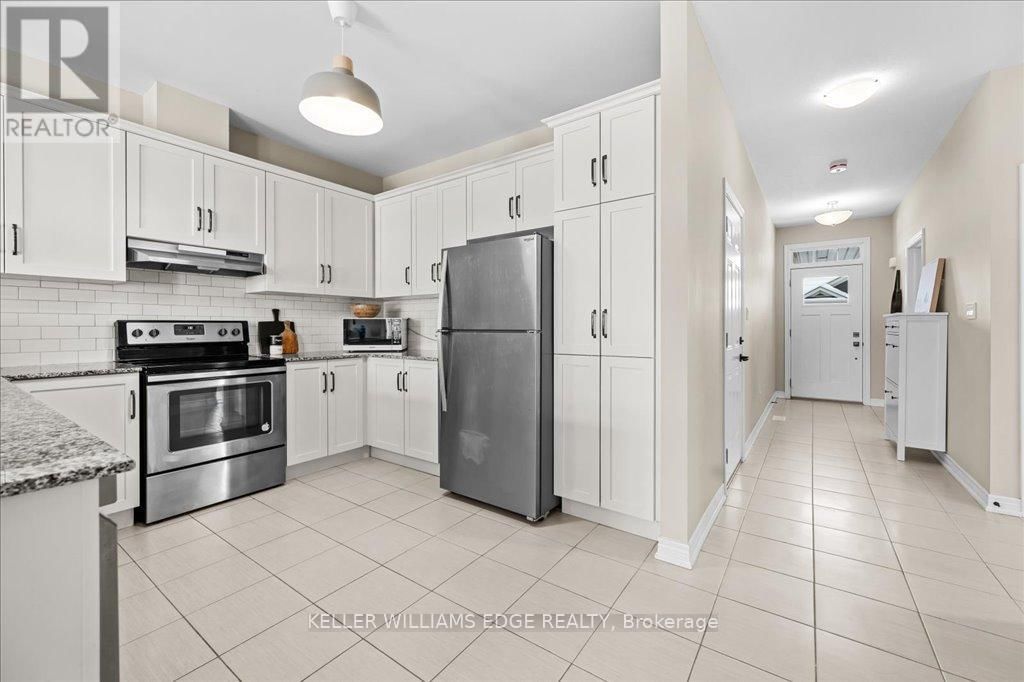 14 TURBINIA COURT Image 11