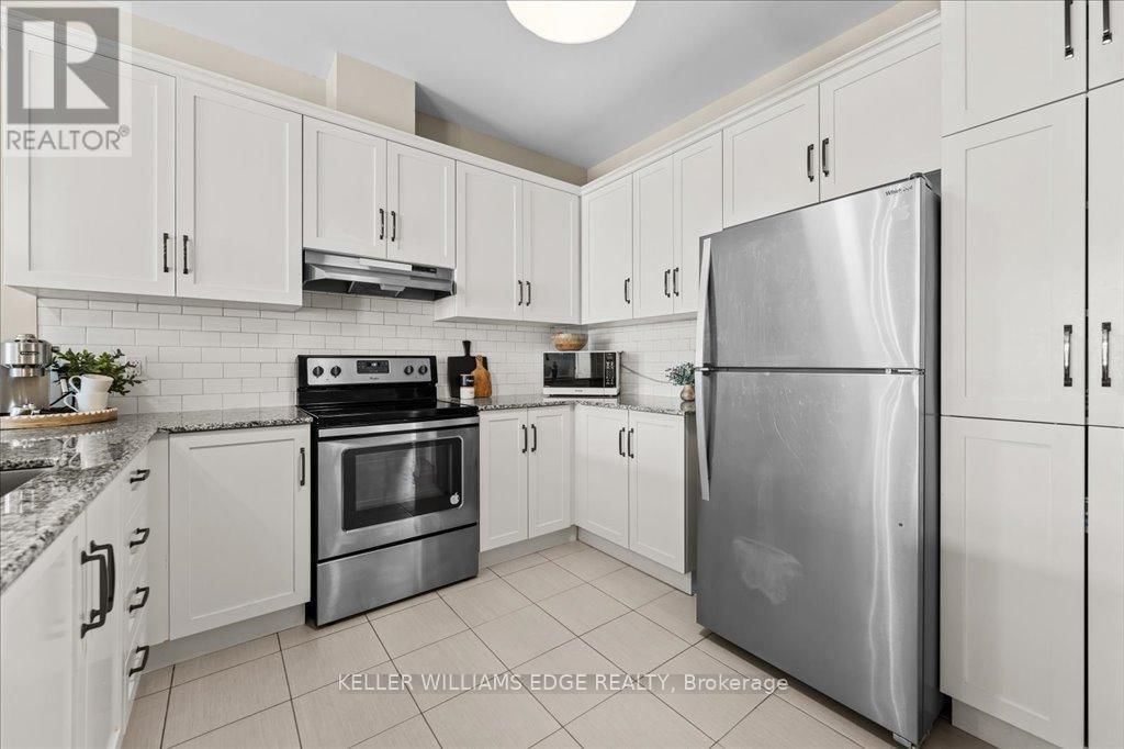 14 TURBINIA COURT Image 12