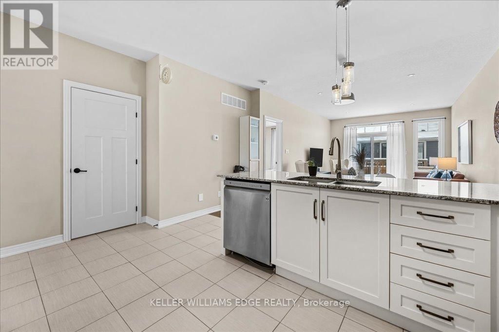 14 TURBINIA COURT Image 13