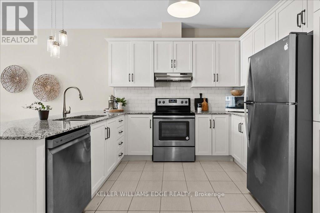 14 TURBINIA COURT Image 14