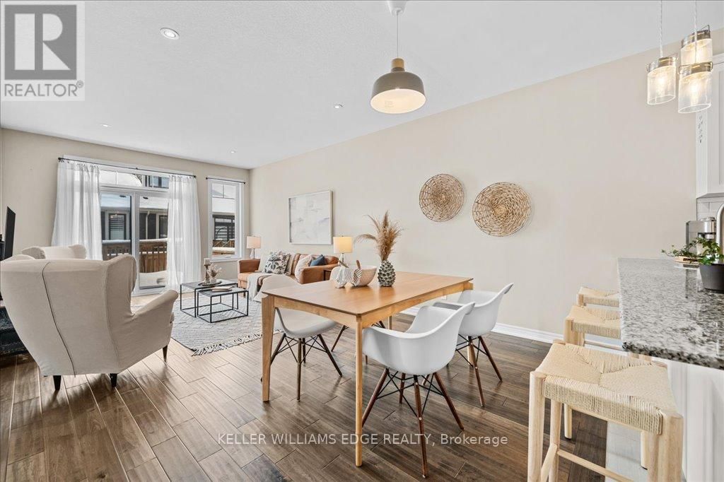 14 TURBINIA COURT Image 15