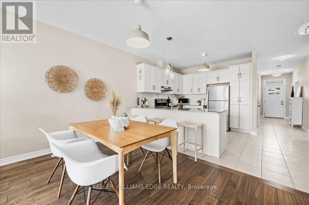 14 TURBINIA COURT Image 16