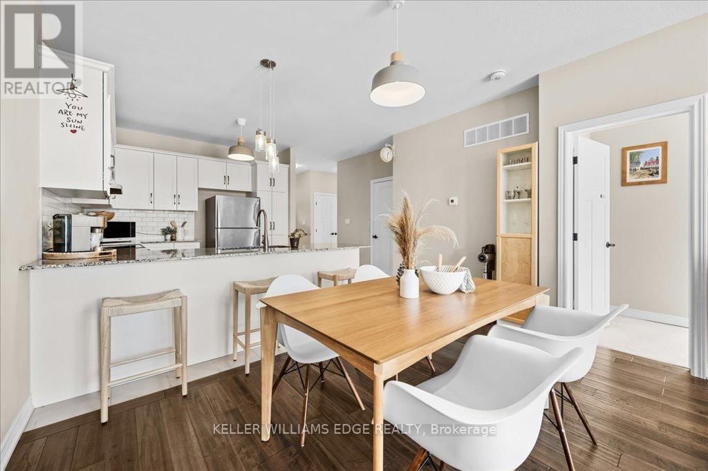 14 TURBINIA COURT Image 17