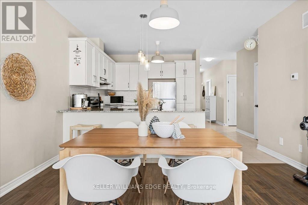 14 TURBINIA COURT Image 18