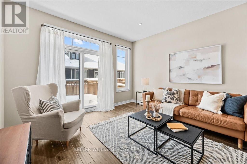 14 TURBINIA COURT Image 20