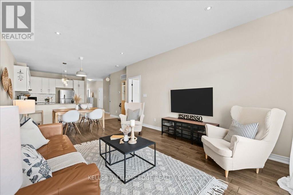 14 TURBINIA COURT Image 21