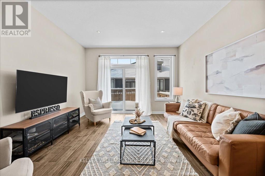 14 TURBINIA COURT Image 22