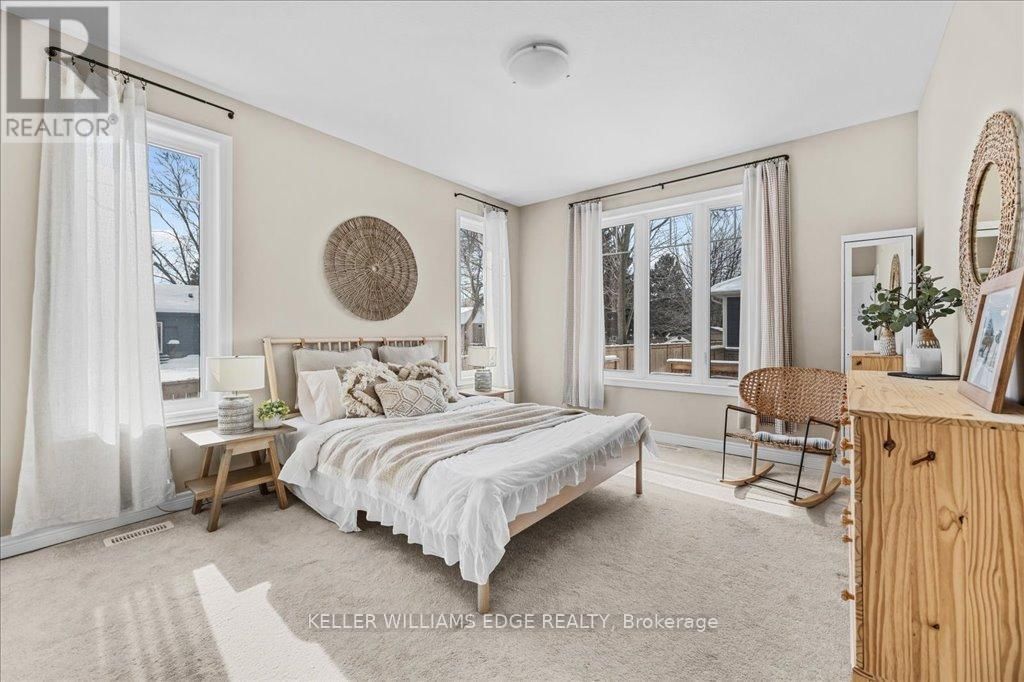 14 TURBINIA COURT Image 23