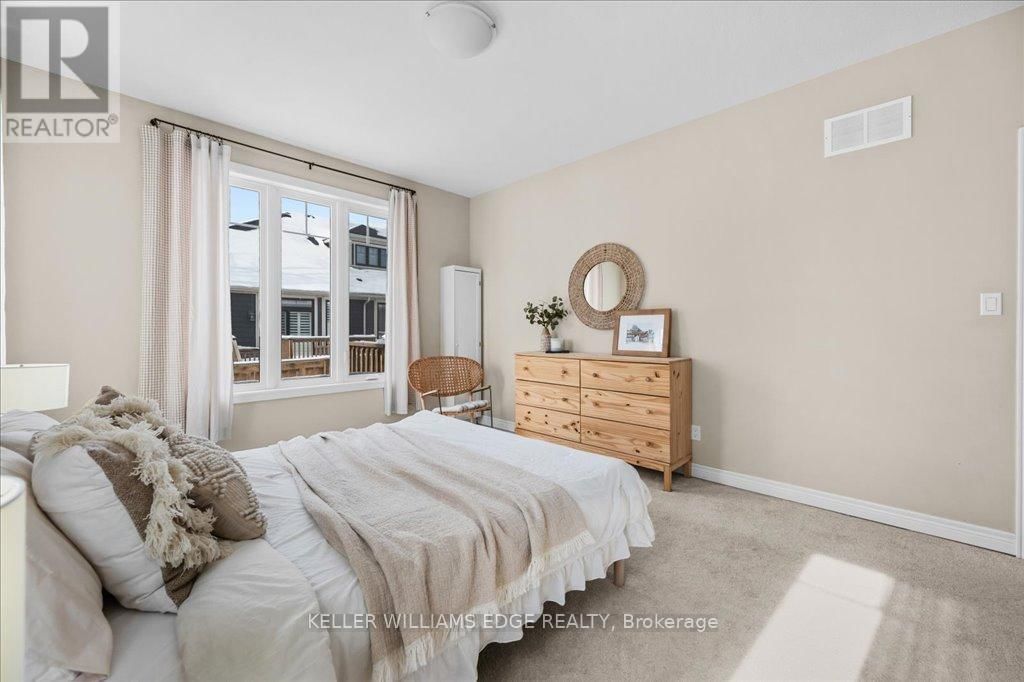 14 TURBINIA COURT Image 24