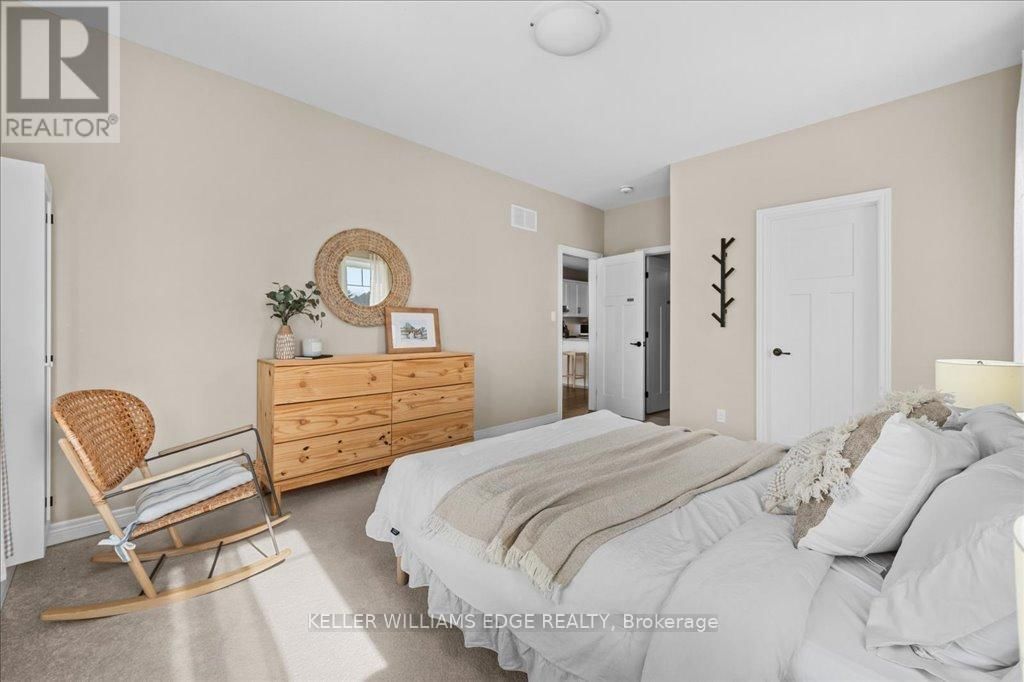 14 TURBINIA COURT Image 25
