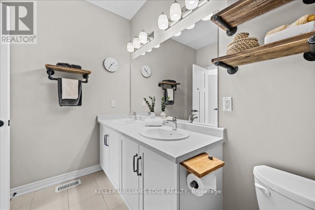 14 TURBINIA COURT Image 26