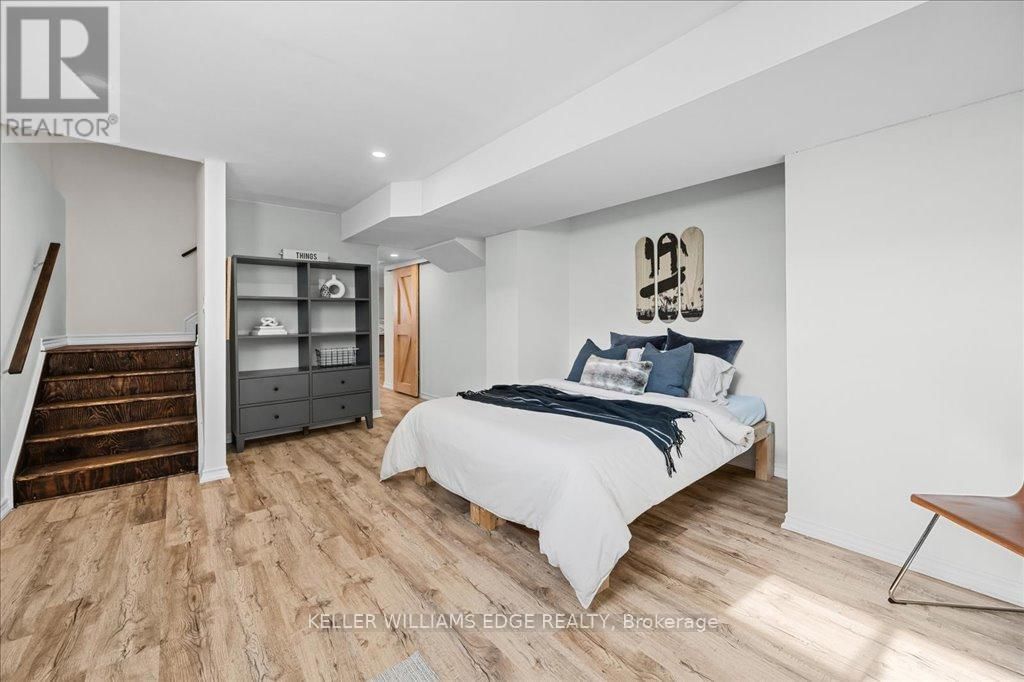 14 TURBINIA COURT Image 28