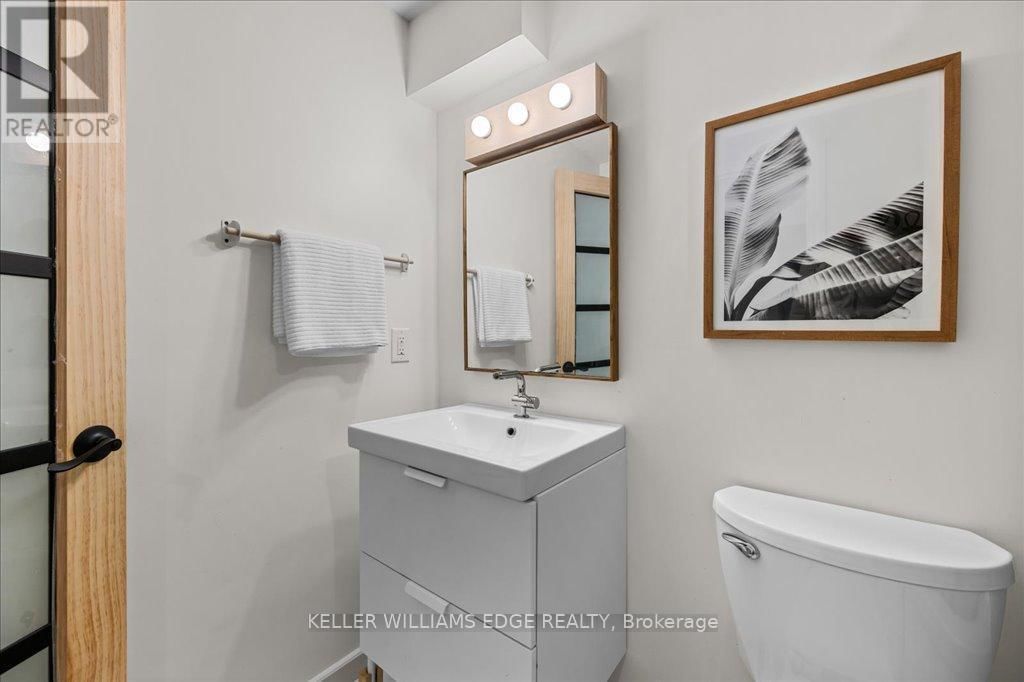 14 TURBINIA COURT Image 36