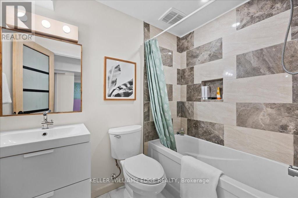 14 TURBINIA COURT Image 37