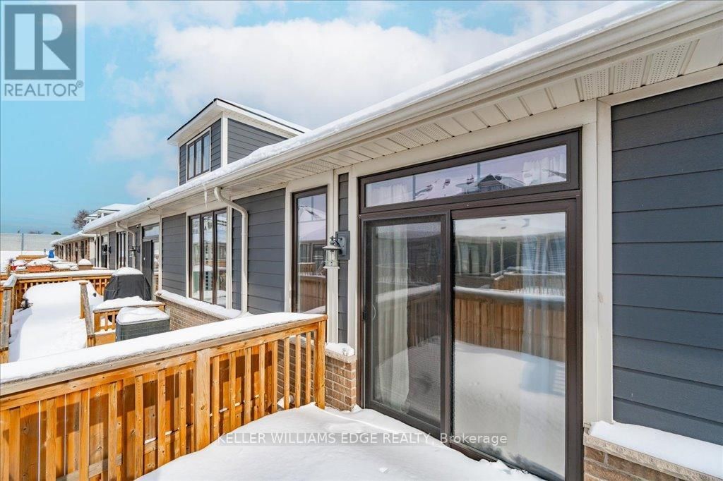 14 TURBINIA COURT Image 38