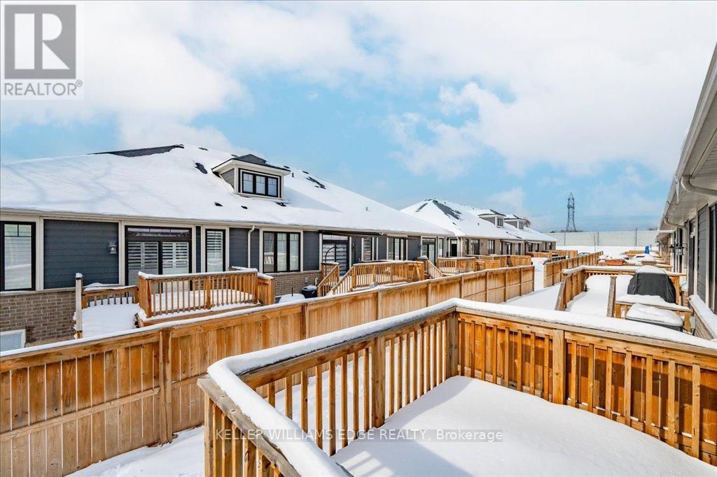14 TURBINIA COURT Image 39