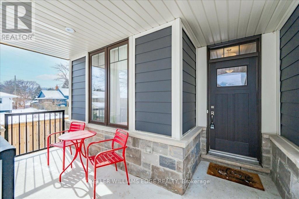 14 TURBINIA COURT Image 4